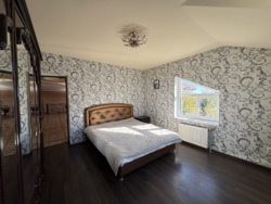 Новый дом в Великодолинском фото 63 Новый дом в Великодолинском фото 63