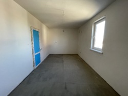 ��� � ���� � ��� ��������� ���� 24