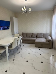 ������ �������-��� � ��������� ���� 20