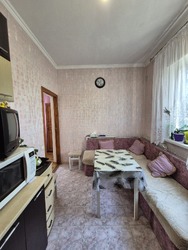 Продам капитальный дом Великодолинское СО Антарктика фото 45 Продам капитальный дом Великодолинское СО Антарктика фото 45