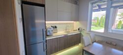 Продам капитальный дом СО Ветеран Черноморск фото 56 Продам капитальный дом СО Ветеран Черноморск фото 56