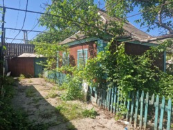 ������ ��� � ��������������� ����� ��� ���� 1