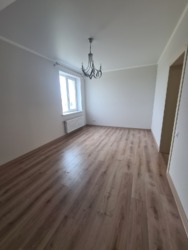 Дом в ж/м Совиньон фото 14 Дом в ж/м Совиньон фото 14