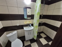 ������ ��� -���������� � ���� �������� ����� ���� 53