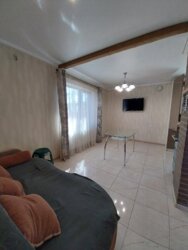 ������ ��� ��������� �������� ����������� ���� 20