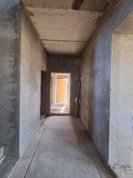    -   26