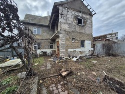 ������� ��� � ����� ������ ��� ����� ���� 6