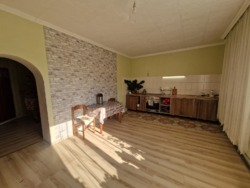 ����������� ��������� ��� � ������������� ���� 19