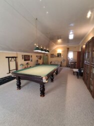 ������ �������� ��� � ����������� ���� 20