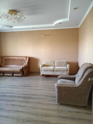 ������ ��� � ����������� ���� 2