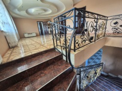 Новый дом в Великодолинском фото 39 Новый дом в Великодолинском фото 39