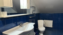 ���������� ������� � �.������������ ���� 46