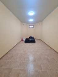 Дом в ж/м Совиньон фото 9 Дом в ж/м Совиньон фото 9