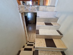 ����������� ��������� ��� � ������������� ���� 23