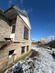 ��� � ��������� ������ ���� 24