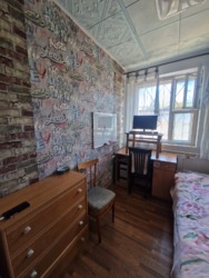 Продам дом в Великодолинском возле озера фото 27 Продам дом в Великодолинском возле озера фото 27