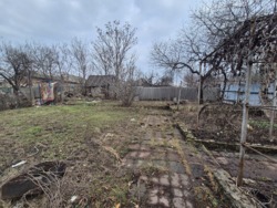 ������� ��� � ����� ������ ��� ����� ���� 8