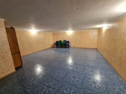 ��� � ����� ������ ���� 34