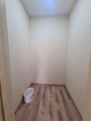 Дом в ж/м Совиньон фото 33 Дом в ж/м Совиньон фото 33