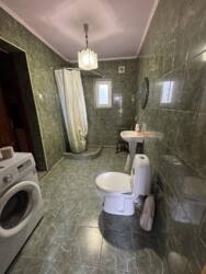 ������ ����������� ��� � �� ����� ��������������� ���� 39