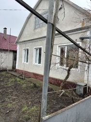 Одноэтажный дом в Молодежном фото 31 Одноэтажный дом в Молодежном фото 31