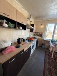 ��� � ��������� ������ ���� 35