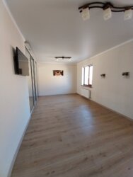 ������ ��� ��������� �������� ����������� ���� 13