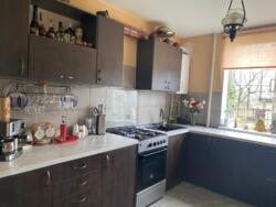 ������ ����������� ��� � �� ����� ���� 21