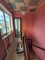 ������ ��� � ��������������� ���� 25