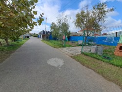 ������ ����������� ��� � ���������� ���� 11