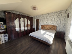 Новый дом в Великодолинском фото 60 Новый дом в Великодолинском фото 60