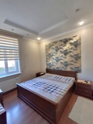 ������ �������� ��� � ����������� ���� 33