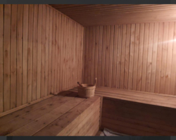 ��������� ������� �������, �������������, ������� ���� 15