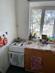 Продам дачу на березі Дністровського лиману з басейном фото 21 Продам дачу на березі Дністровського лиману з басейном фото 21