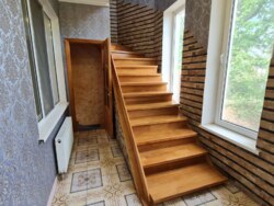 ��� � ����� ������ ���� 5