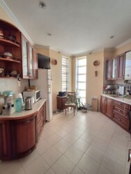 ������ �������� ��� � ����������� ���� 25