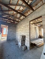 ��� � ��������� ������ ���� 18