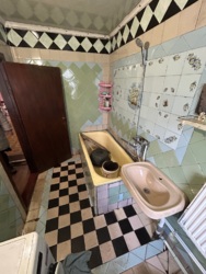 ����������� ��� � ���������� ���� 11