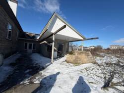 ��� � ��������� ������ ���� 43