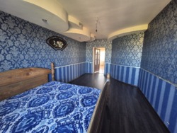 Новый дом в Великодолинском фото 29 Новый дом в Великодолинском фото 29