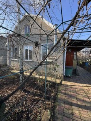 ������ ����������� ��� � �� ����� ��������������� ���� 13