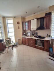 ������ �������� ��� � ����������� ���� 30