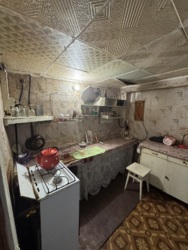 Дом в пригороде Черноморске фото 74 Дом в пригороде Черноморске фото 74