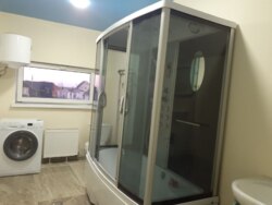 ������ ����������� ��� �� ��� ����� � ��������������� ���� 50