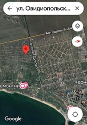 Современный дом у моря фото 14 Современный дом у моря фото 14