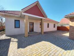 ������ ��� ��������� �������� ����������� ���� 3