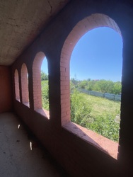 ��������� ���� �� ����� ������ ���� 11