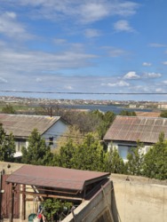 ������ ��� ����� ����� ������������� ���� 24