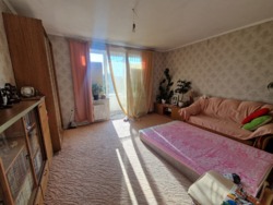 ����������� ��������� ��� � ������������� ���� 27