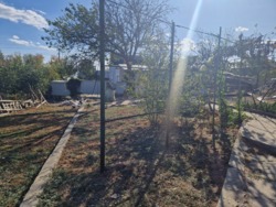 Продам дом-дачу в пригороде Одессы фото 9 Продам дом-дачу в пригороде Одессы фото 9